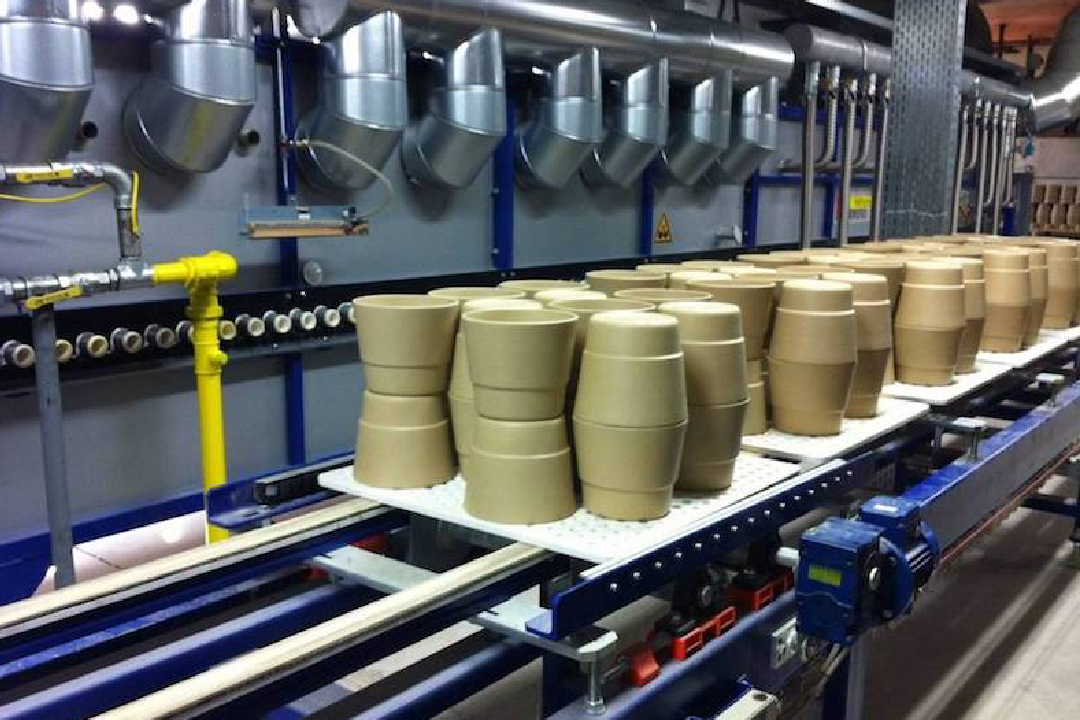 settore-ceramico-vmont